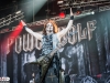 05_Powerwolf