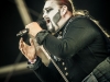 05_Powerwolf