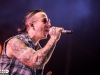 11_AvengedSevenfold