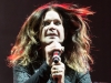 11_BlackSabbath