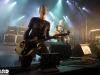 12_Millencolin