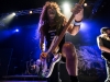 SteveHarris