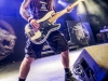 SteveHarris