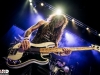 SteveHarris