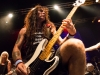 SteveHarris