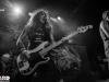 SteveHarris