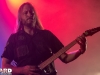 02_Aborted