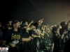 05_Gojira