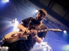 10_Converge