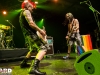 12_NOFX