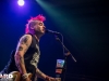 12_NOFX