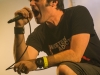 08_Lagwagon