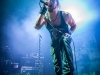 01_Dagoba