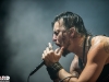 01_Dagoba