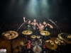 01_Dagoba