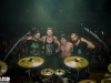 01_Dagoba