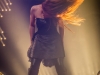 03_Epica