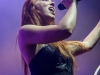 03_Epica