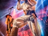 02_Korpiklaani