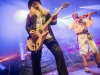 02_Korpiklaani