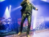 02_Korpiklaani