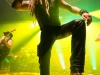 02_Korpiklaani