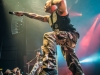 03_Sabaton