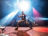 03_Sabaton