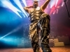 03_Sabaton