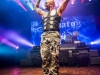 03_Sabaton