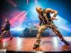 03_Sabaton