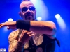 03_Sabaton