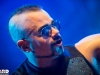 03_Sabaton