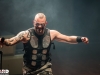 03_Sabaton