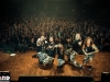 03_Sabaton