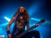 02_Delain