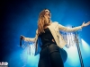 02_Delain