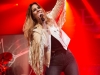 02_Delain