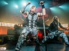 03_Sabaton