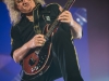 01_Queen_AdamLabert