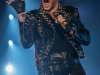 01_Queen_AdamLabert