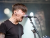 02_BirdsInRow_Frederic_Schadle_11