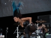 03_ButcherBabies_Frederic_Schadle_15