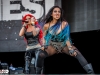 03_ButcherBabies_Frederic_Schadle_16