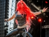 03_ButcherBabies_Frederic_Schadle_17