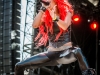 03_ButcherBabies_Frederic_Schadle_18