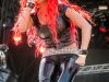 03_ButcherBabies_Frederic_Schadle_19