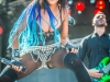 03_ButcherBabies_Frederic_Schadle_21