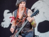 06_BackyardBabies_Frederic_Schadle_34