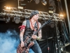 06_BackyardBabies_Frederic_Schadle_37